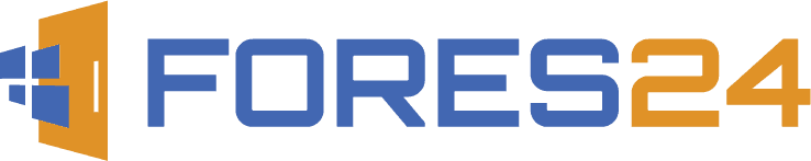Fores24_Logo_Web_RGB.png